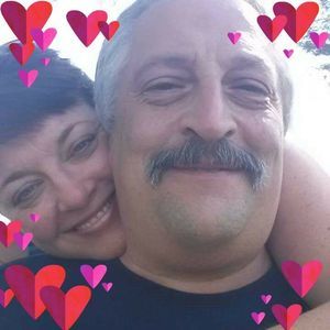 Meet your Posher, Dave